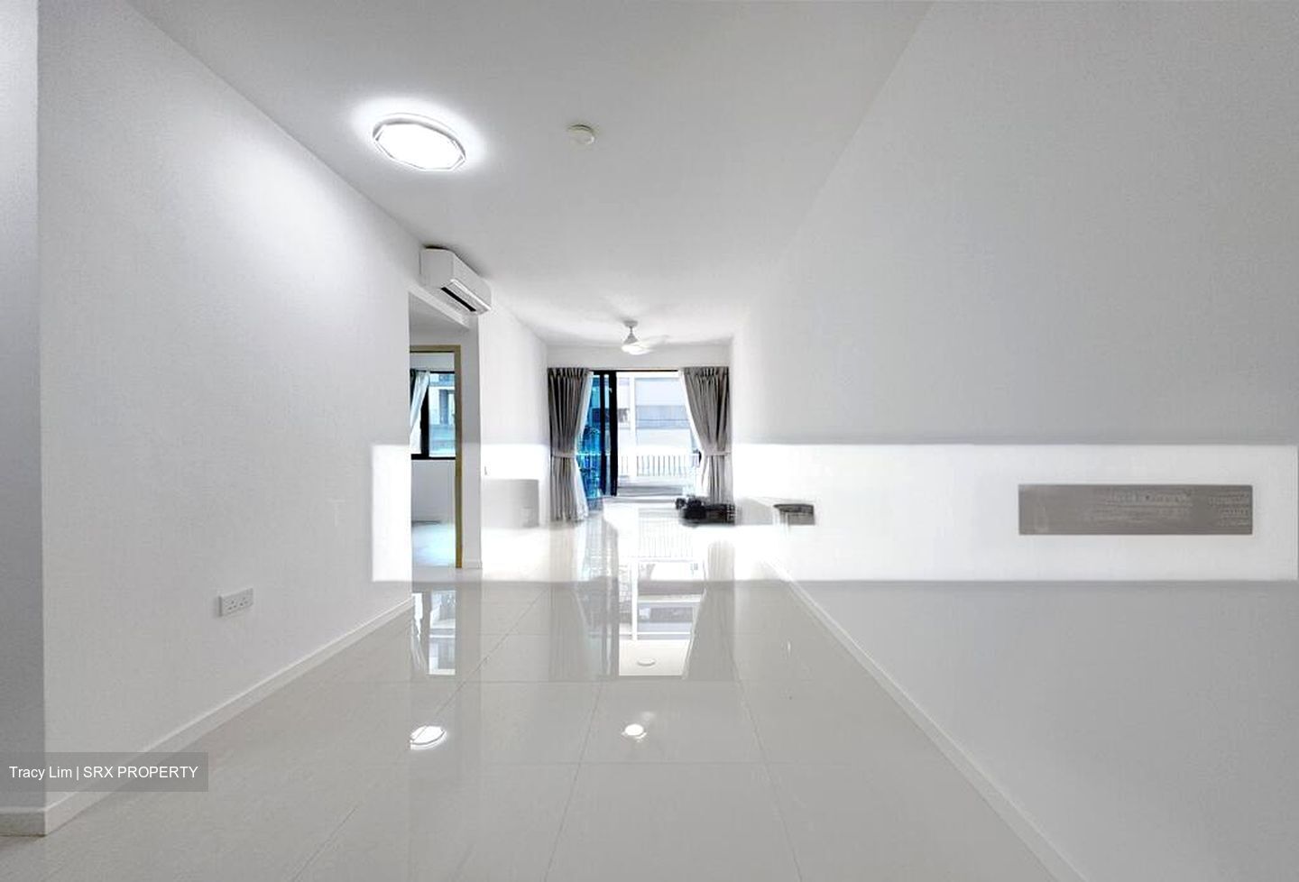 Treasure at Tampines (D18), Condominium #536076271